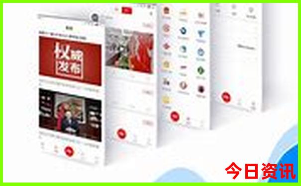 北方看海最佳旅游地方